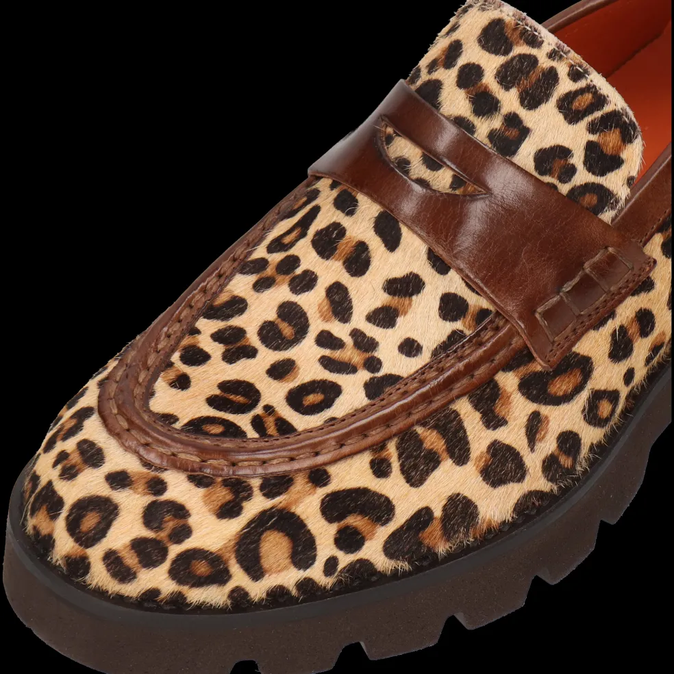 Jade 61-Melvin & Hamilton Outlet