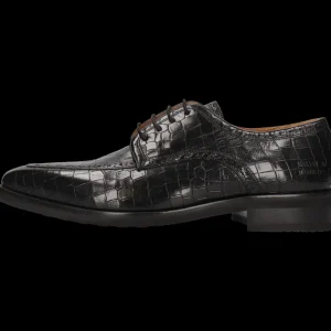 Jeff 3-Melvin & Hamilton New