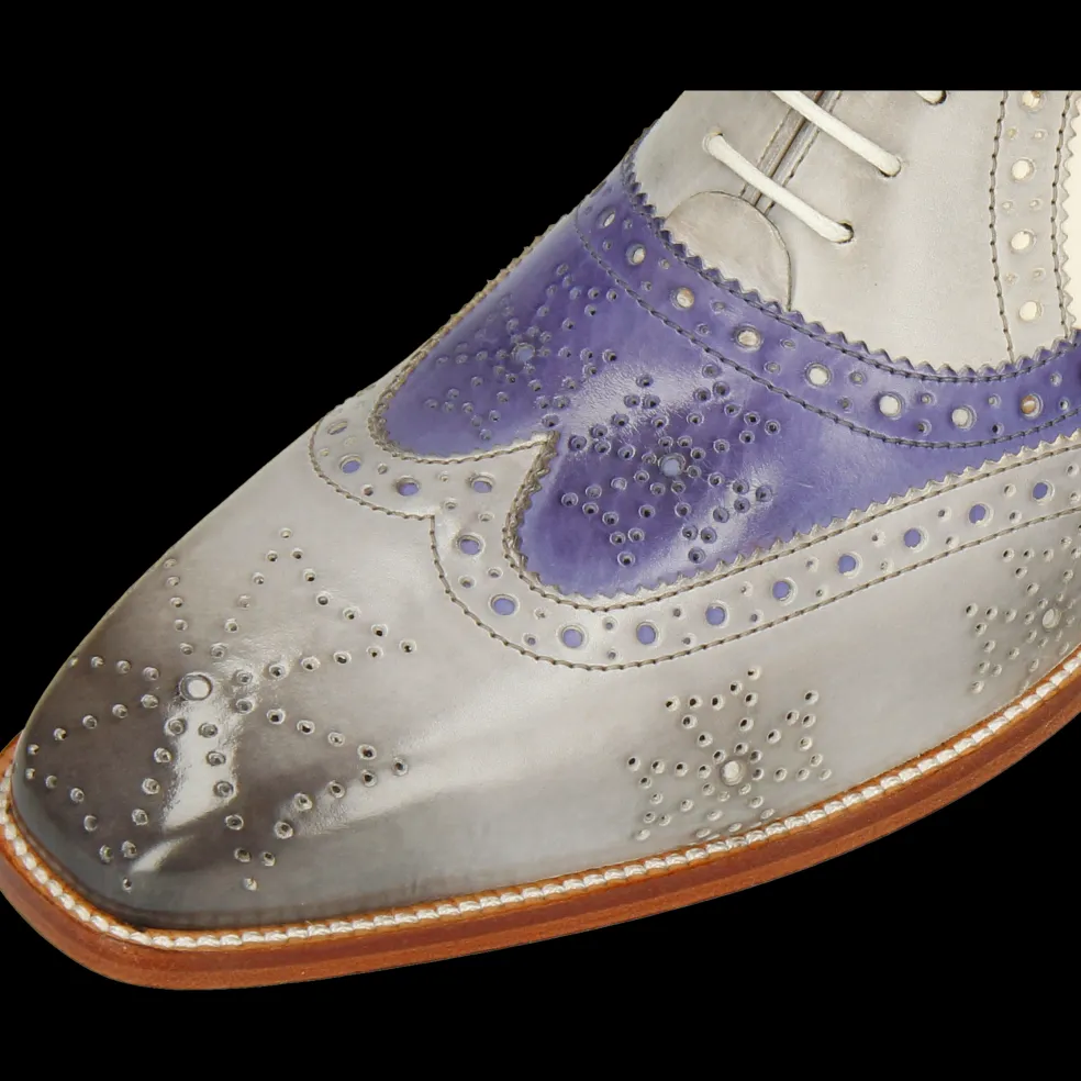 Jeff 28-Melvin & Hamilton New