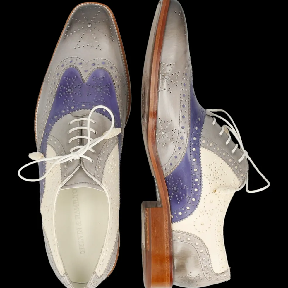 Jeff 28-Melvin & Hamilton New