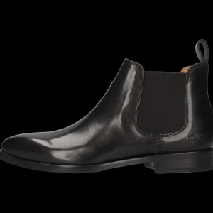 Jessy 1-Melvin & Hamilton Cheap