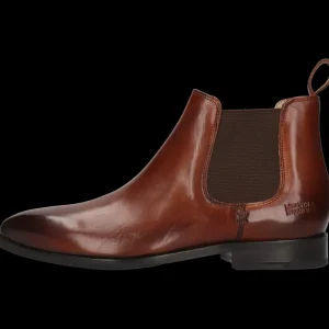 Jessy 1-Melvin & Hamilton Shop