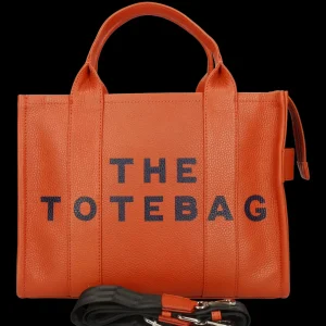 Juna 1-Melvin & Hamilton New