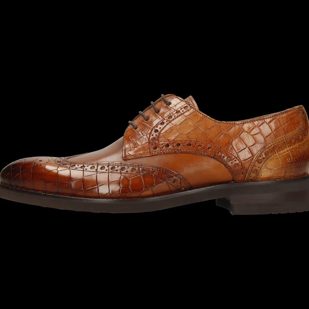 Kane 5-Melvin & Hamilton Sale