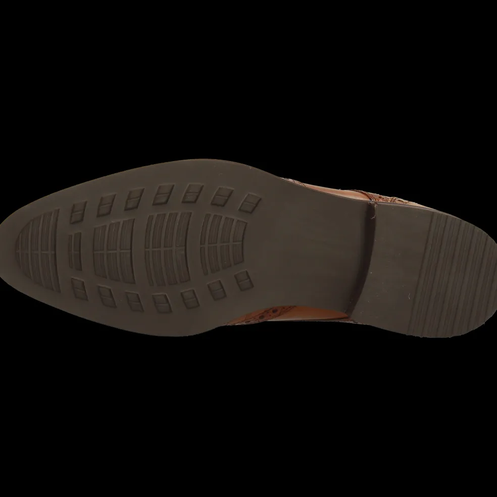 Kane 5-Melvin & Hamilton Sale