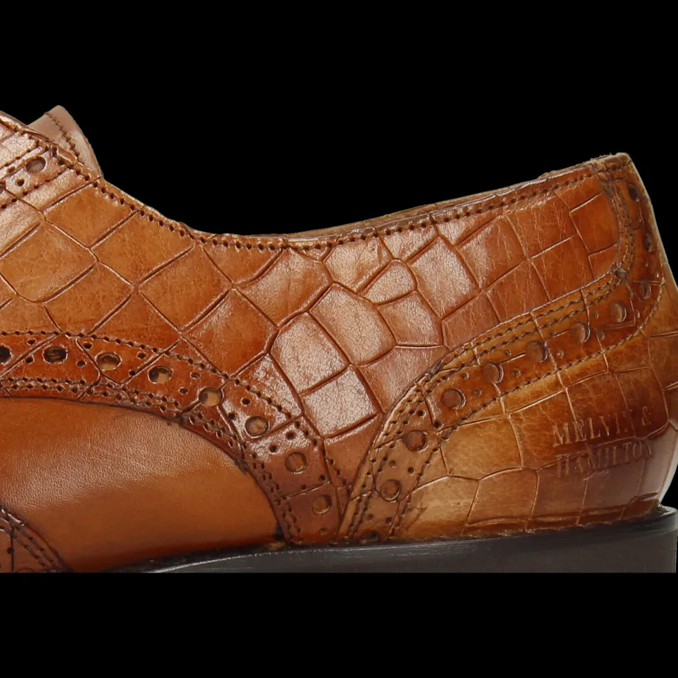 Kane 5-Melvin & Hamilton Sale