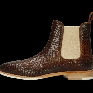 Katrin 8-Melvin & Hamilton Shop