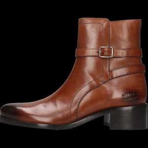 Kaya 3-Melvin & Hamilton Sale