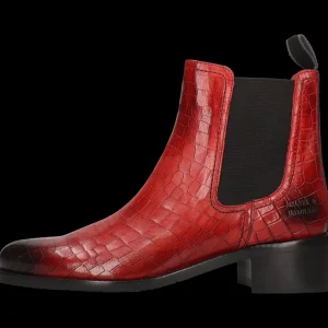 Kaya 1-Melvin & Hamilton Sale