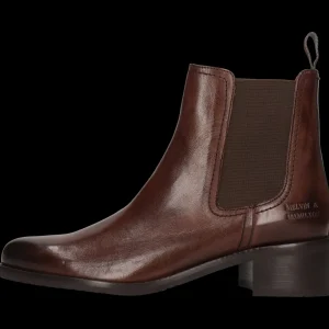 Kaya 1-Melvin & Hamilton Online