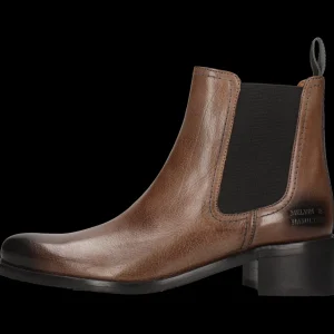 Kaya 1-Melvin & Hamilton Fashion