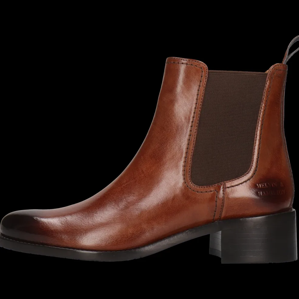 Kaya 1-Melvin & Hamilton Outlet