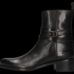 Kaya 2-Melvin & Hamilton Best Sale