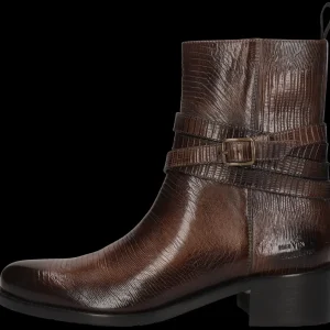 Kaya 2-Melvin & Hamilton Sale