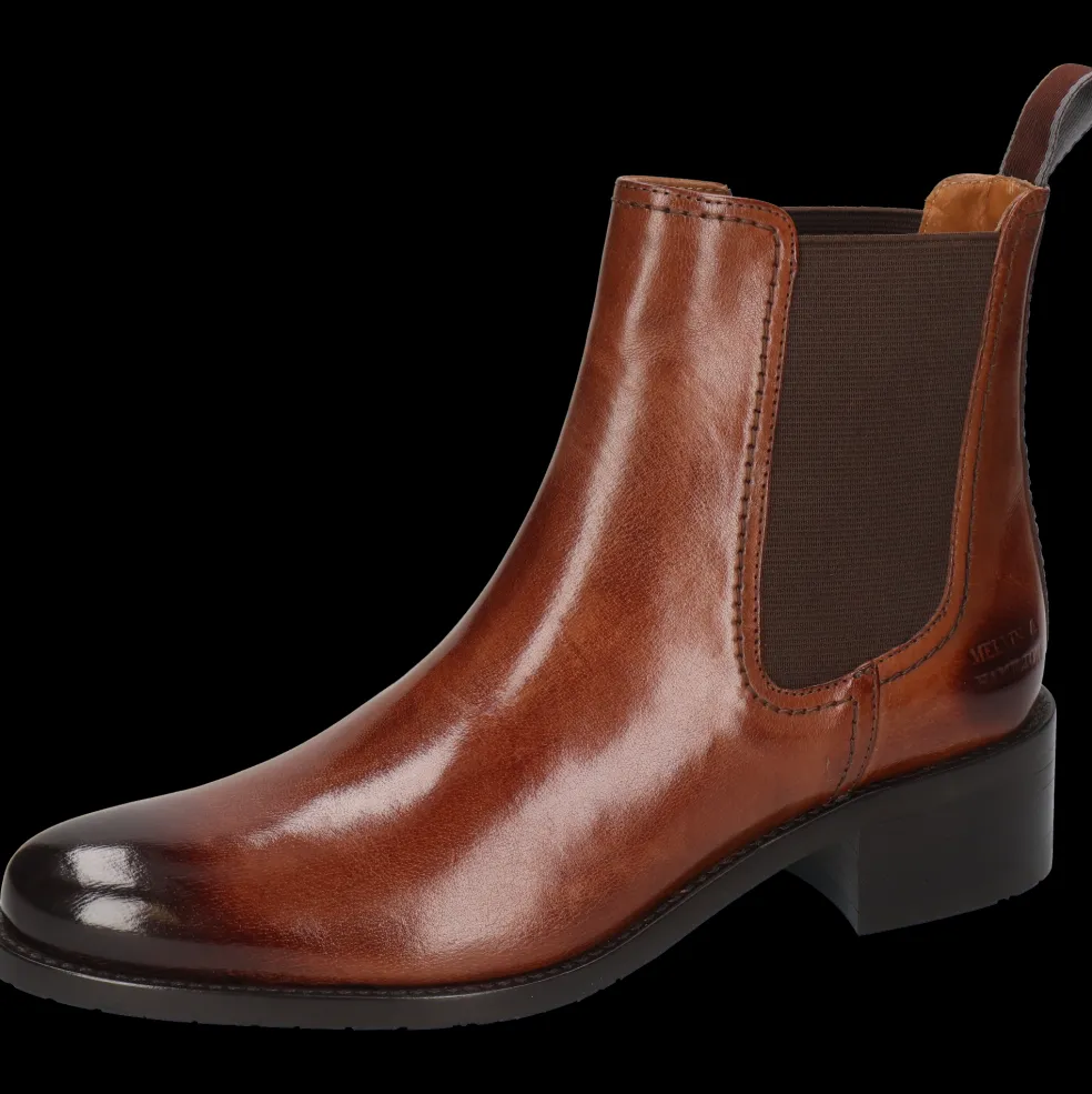 Kaya 1-Melvin & Hamilton Outlet