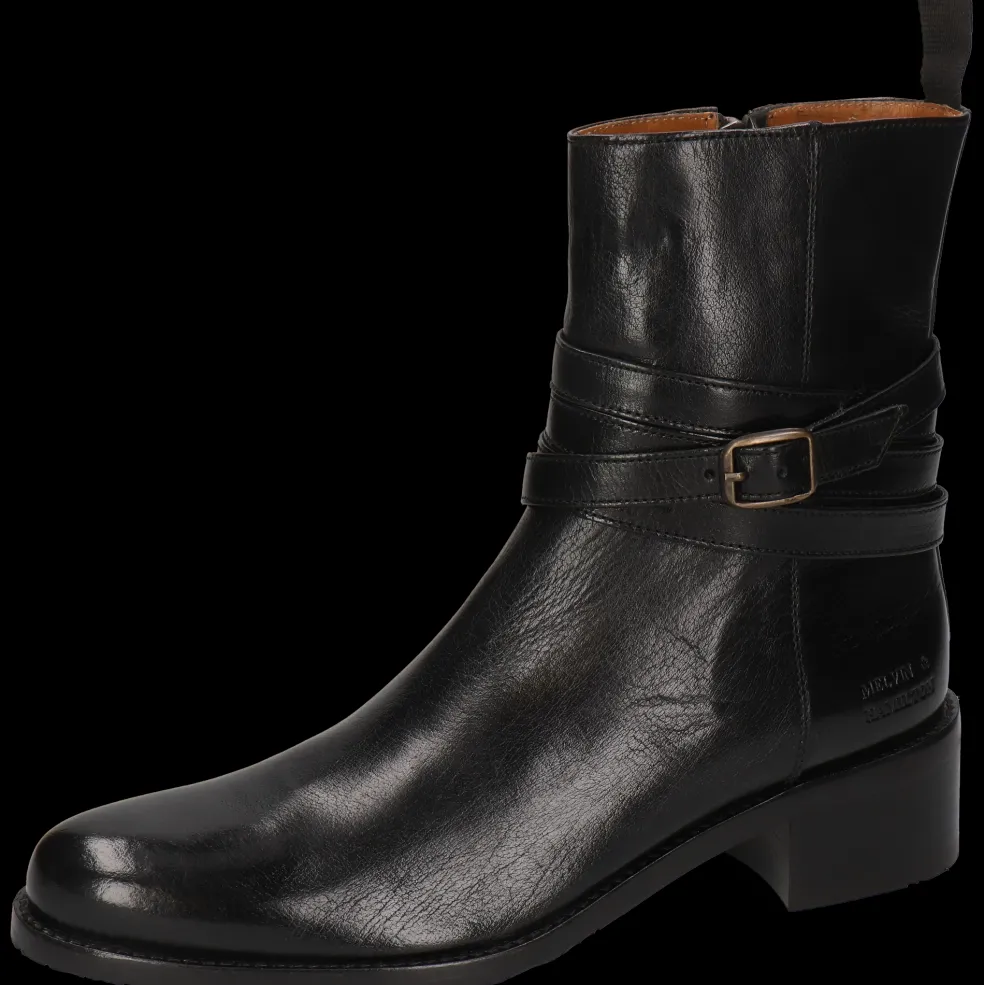 Kaya 2-Melvin & Hamilton Best Sale