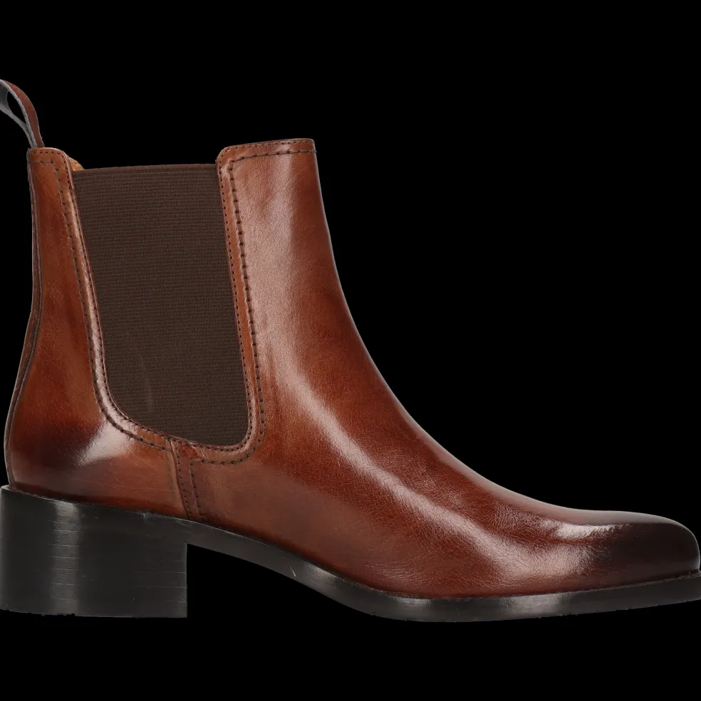 Kaya 1-Melvin & Hamilton Outlet