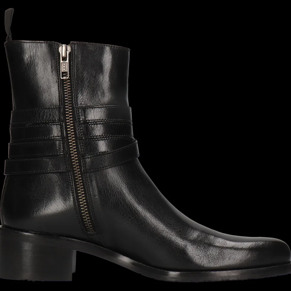 Kaya 2-Melvin & Hamilton Best Sale