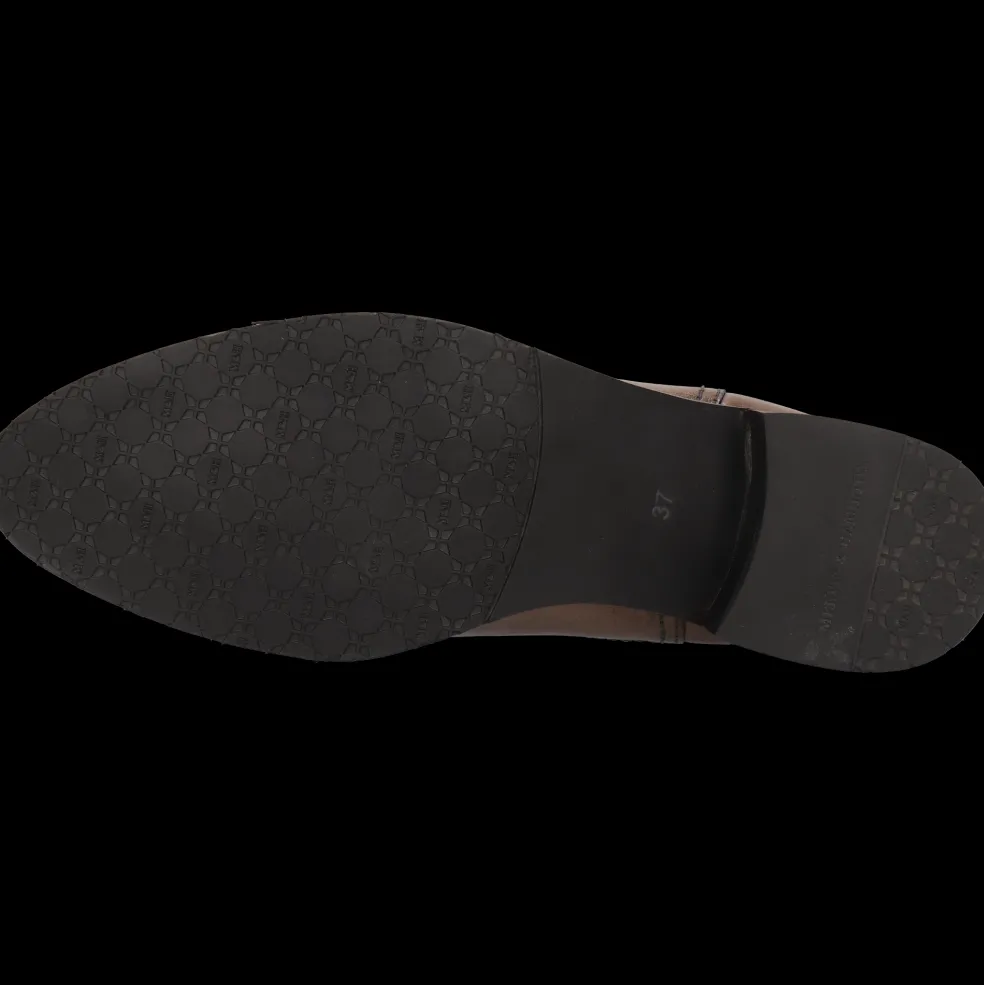 Kaya 1-Melvin & Hamilton Fashion