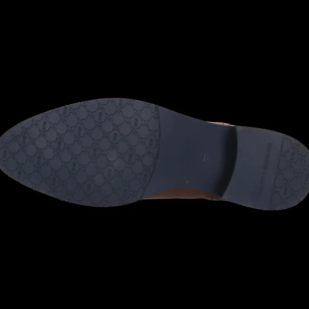 Kaya 1-Melvin & Hamilton Outlet