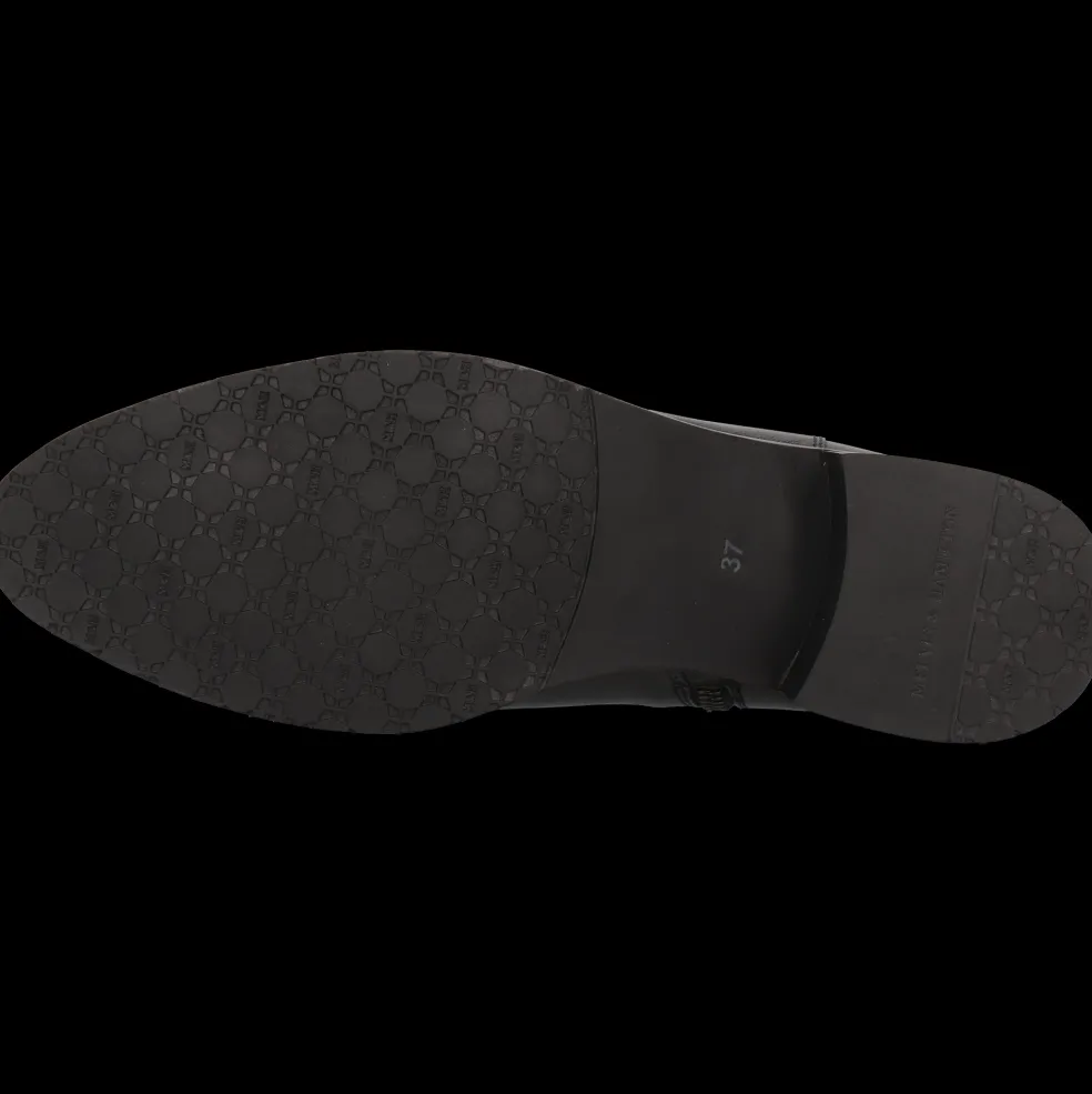 Kaya 2-Melvin & Hamilton Best Sale