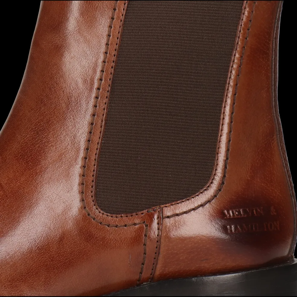 Kaya 1-Melvin & Hamilton Outlet