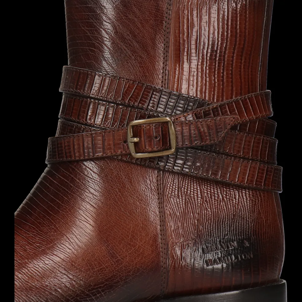 Kaya 2-Melvin & Hamilton Shop