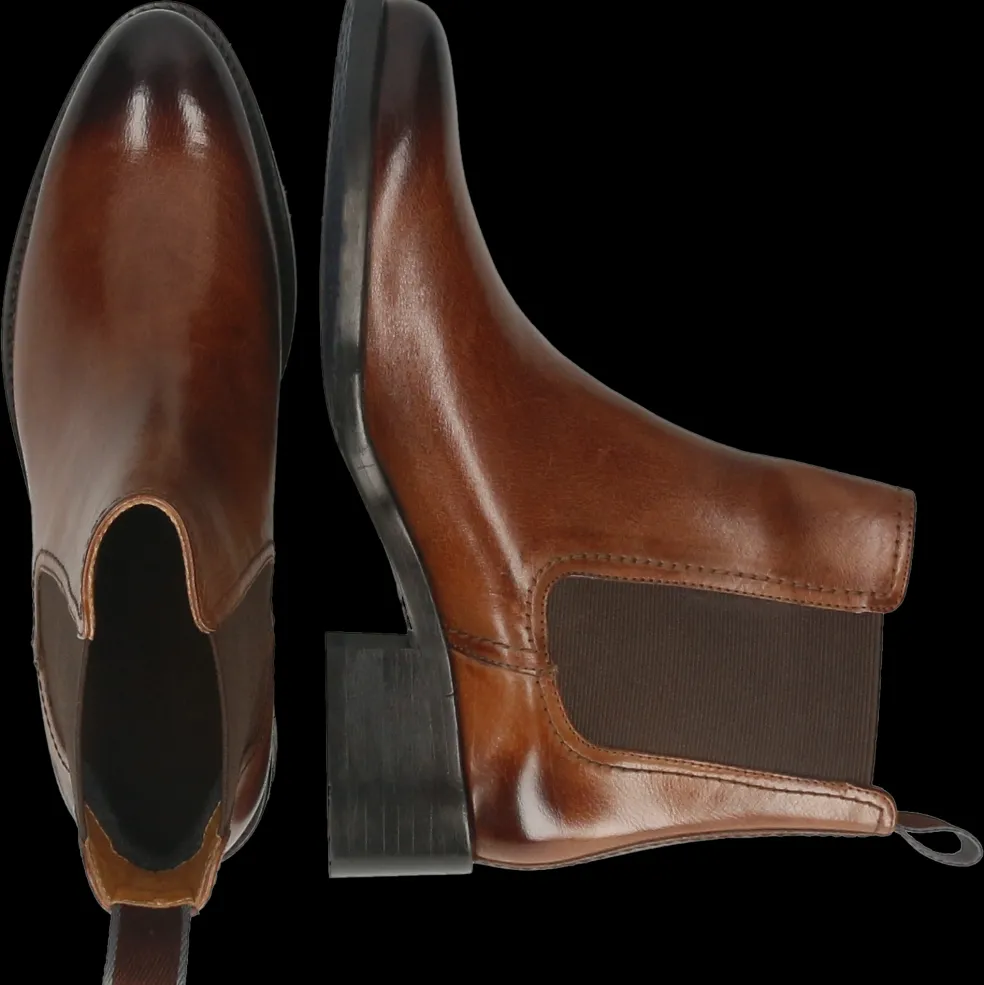 Kaya 1-Melvin & Hamilton Outlet