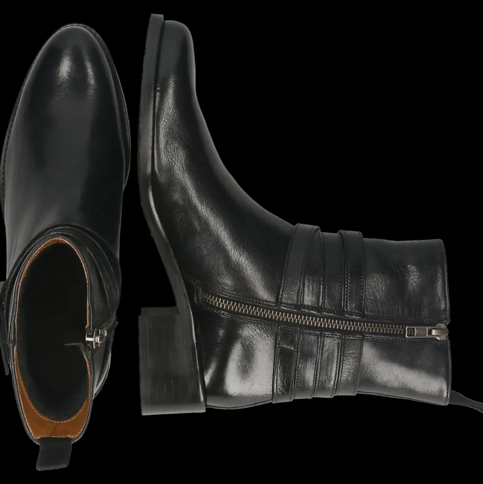 Kaya 2-Melvin & Hamilton Best Sale