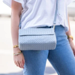 Kimberly 5-Melvin & Hamilton Sale