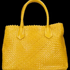 Kimberly 1-Melvin & Hamilton New