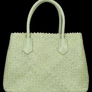 Kimberly 1-Melvin & Hamilton Best Sale