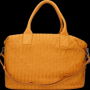 Kimberly 2-Melvin & Hamilton Cheap