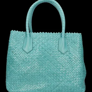 Kimberly 1-Melvin & Hamilton New