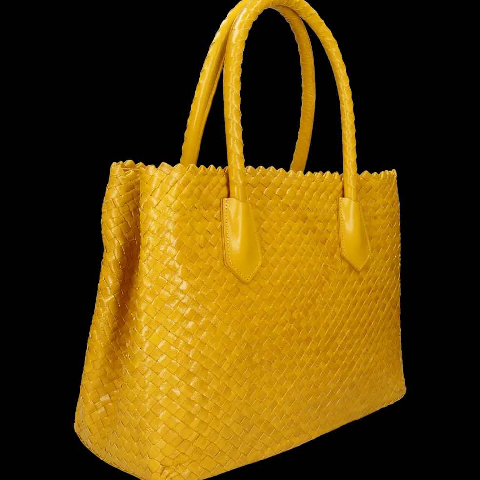 Kimberly 1-Melvin & Hamilton New