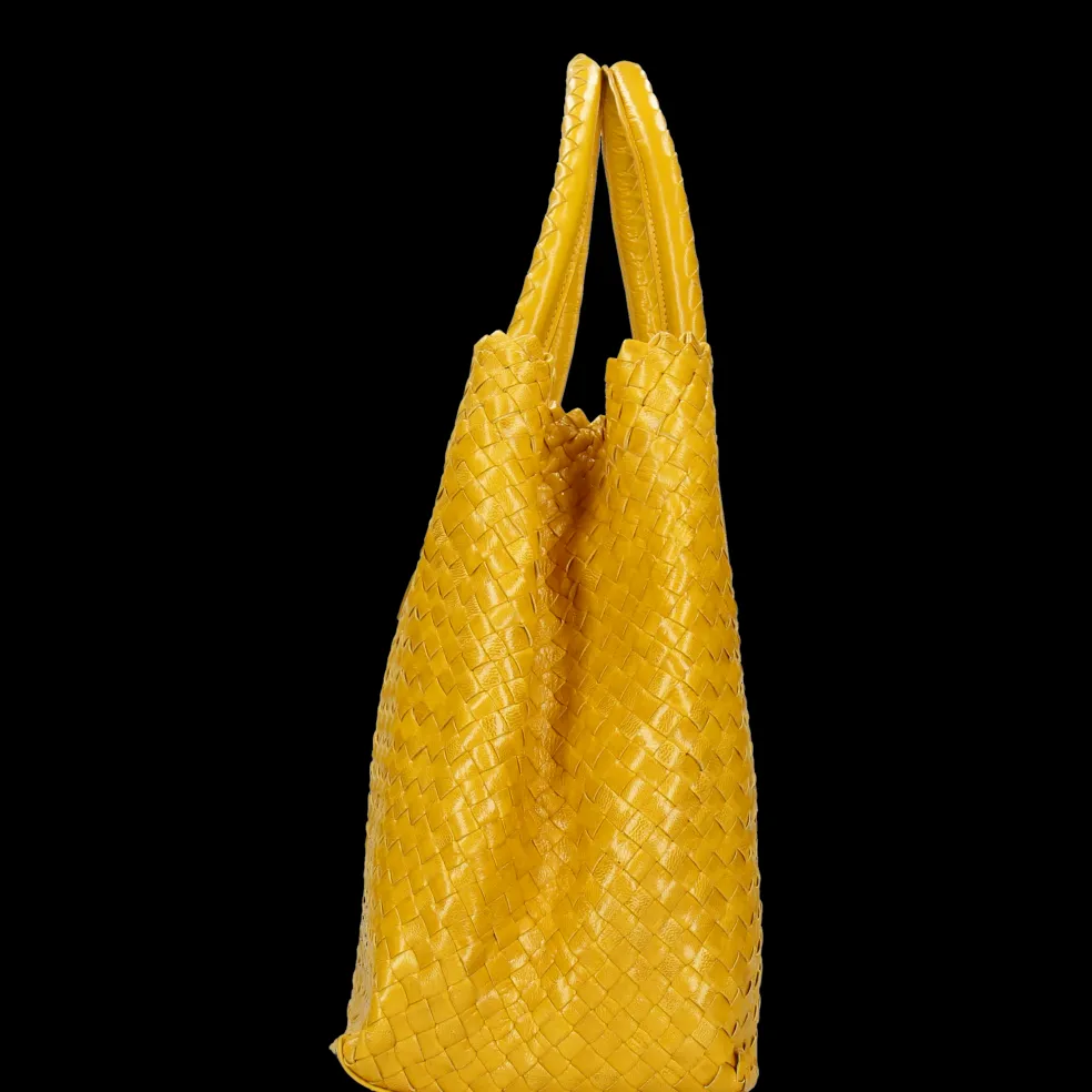 Kimberly 1-Melvin & Hamilton New