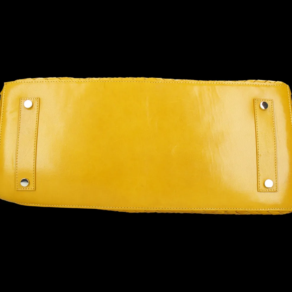 Kimberly 1-Melvin & Hamilton New