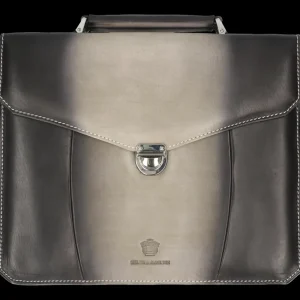 Kingston-Melvin & Hamilton Hot