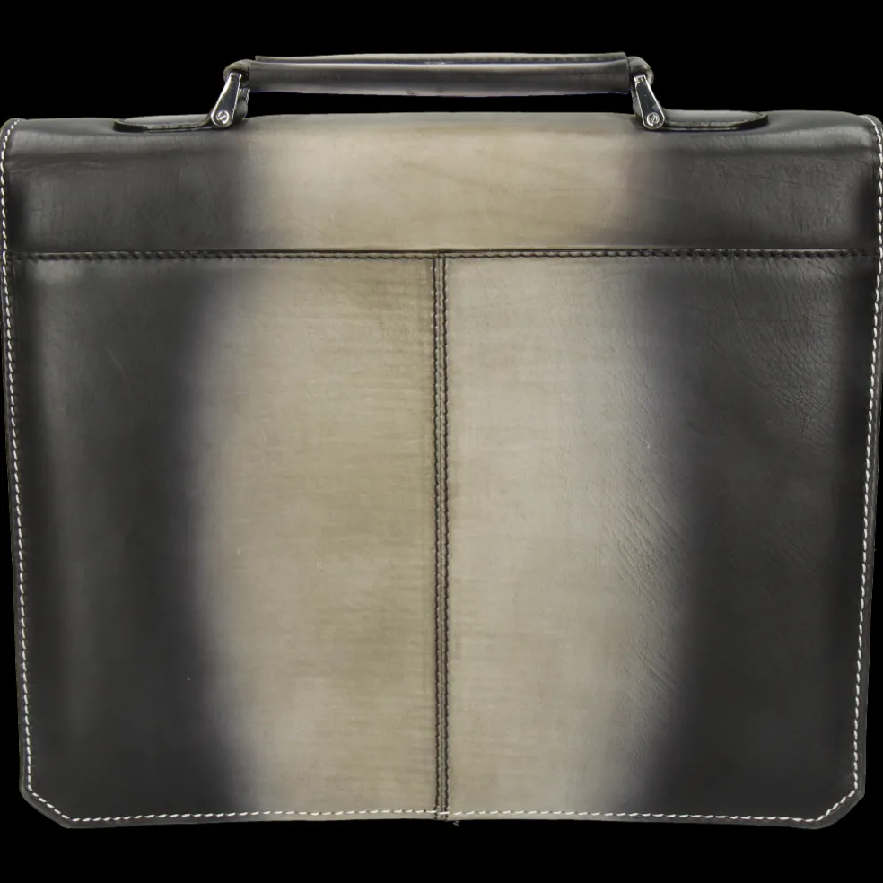 Kingston-Melvin & Hamilton Hot