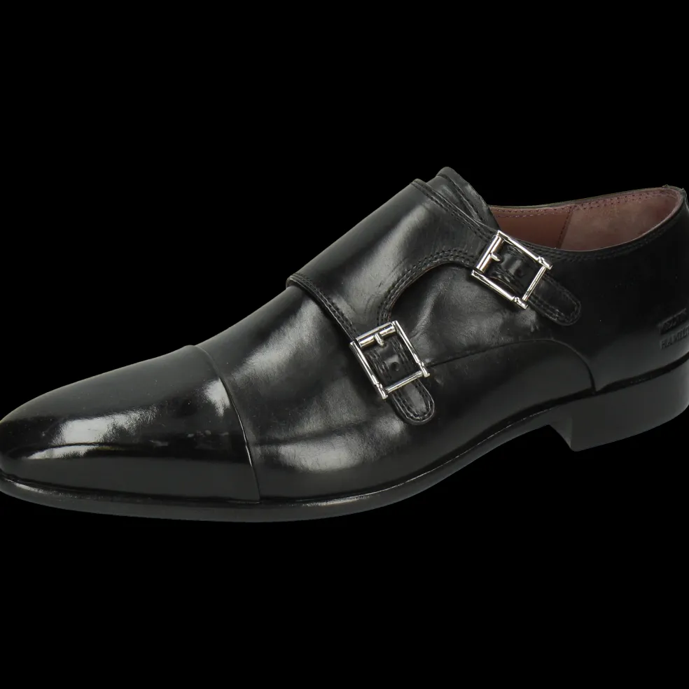 Lance 1-Melvin & Hamilton Online