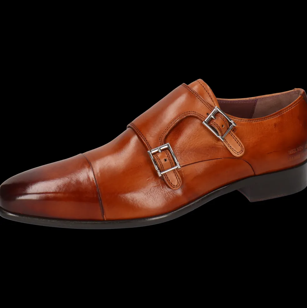 Lance 1-Melvin & Hamilton Shop