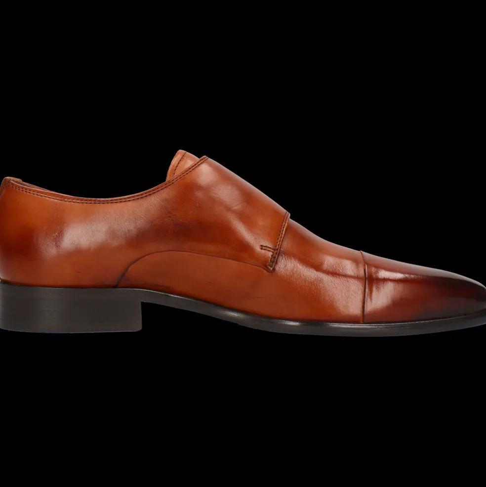 Lance 1-Melvin & Hamilton Shop