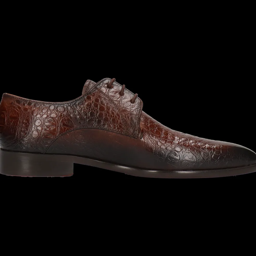 Lance 8-Melvin & Hamilton Store