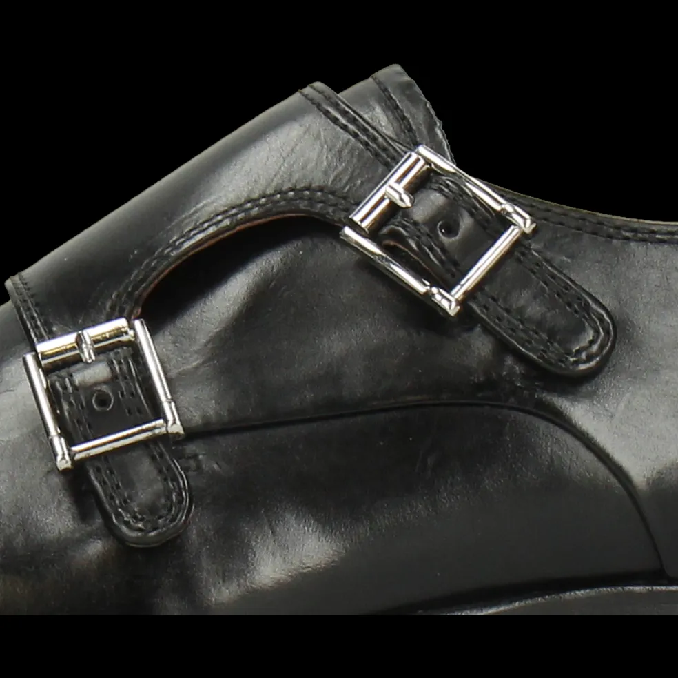 Lance 1-Melvin & Hamilton Online