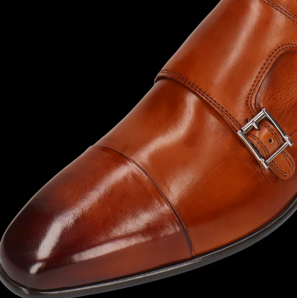 Lance 1-Melvin & Hamilton Shop