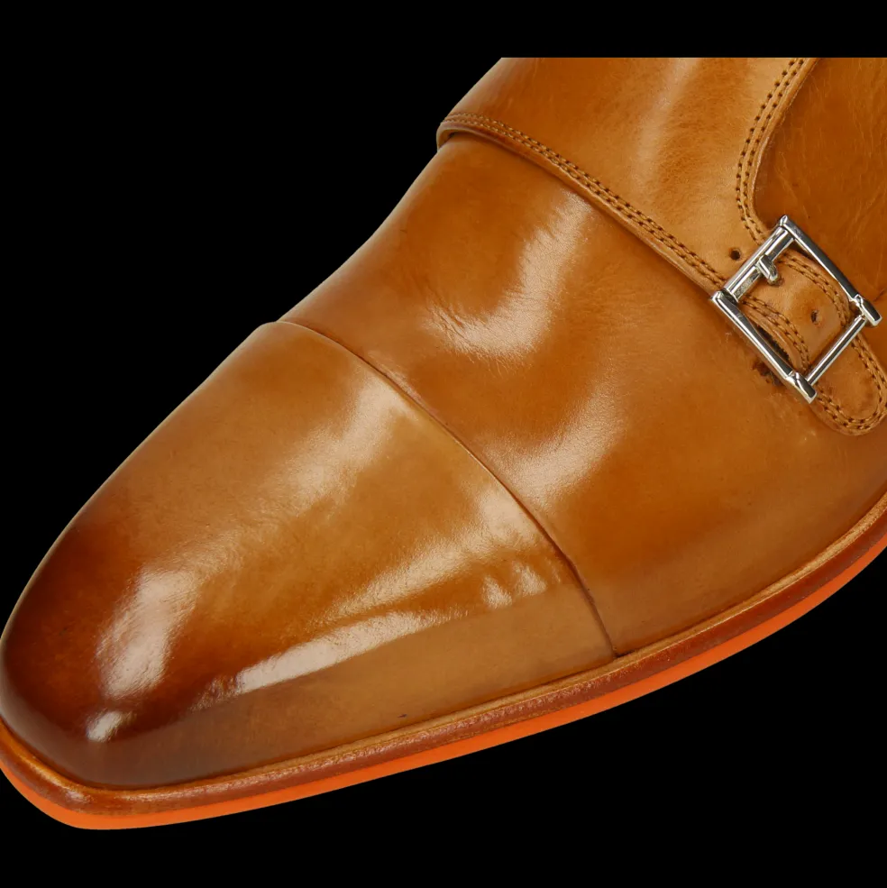 Lance 1-Melvin & Hamilton Online