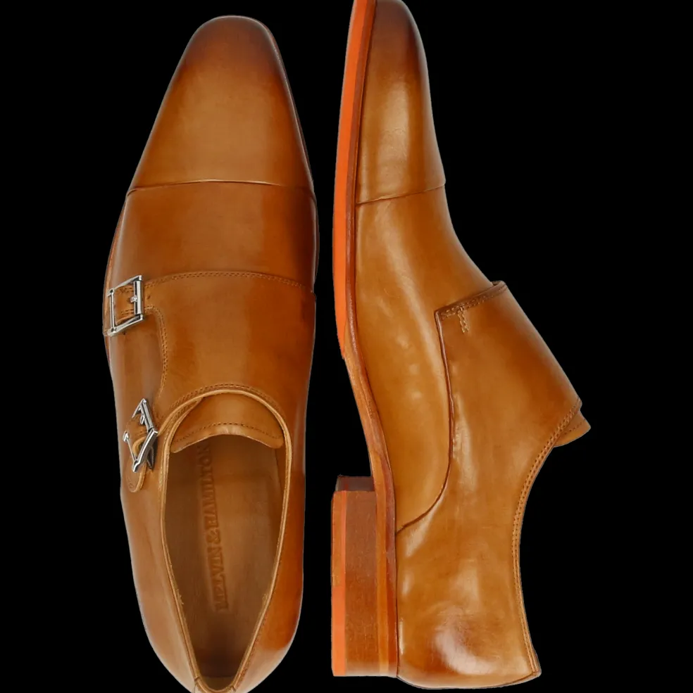 Lance 1-Melvin & Hamilton Online