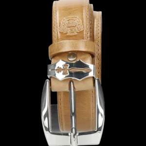 Larry 1-Melvin & Hamilton Flash Sale