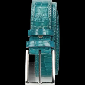 Larry 1-Melvin & Hamilton Store