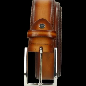 Larry 14-Melvin & Hamilton Discount